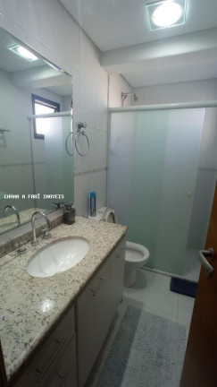 Imagem Apartamento com 3 Quartos à Venda, 104 m² em Tatuapé - São Paulo