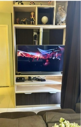 Imóvel com 1 Quarto à Venda, 30 m² em Brás - São Paulo