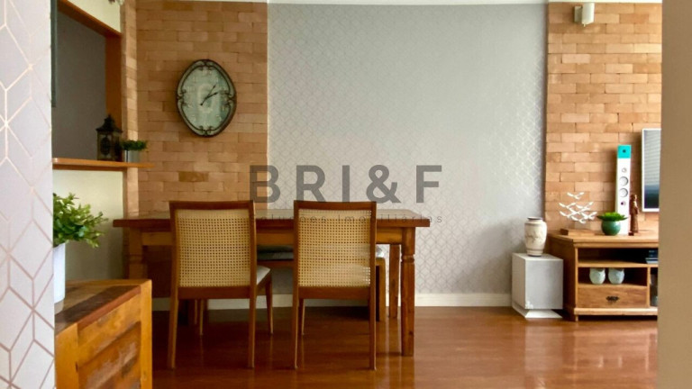 Imagem Apartamento com 2 Quartos à Venda, 73 m² em Moema - São Paulo Imagem Apartamento com 2 Quartos à Venda, 73 m² em Moema - São Paulo