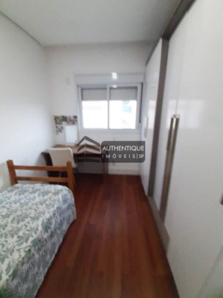 Imagem Apartamento com 3 Quartos à Venda, 94 m² em Centro - São Bernardo Do Campo Imagem Apartamento com 3 Quartos à Venda, 94 m² em Centro - São Bernardo Do Campo