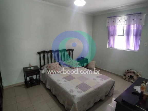 Imagem Sobrado com 3 Quartos à Venda, 230 m² em Aparecida - Santos Imagem Sobrado com 3 Quartos à Venda, 230 m² em Aparecida - Santos