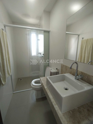 Imagem Apartamento com 2 Quartos à Venda, 74 m² em Camboinha - Cabedelo Imagem Apartamento com 2 Quartos à Venda, 74 m² em Camboinha - Cabedelo