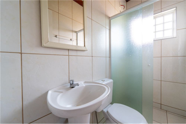 Imagem Casa com 2 Quartos à Venda, 164 m² em Parque São Luiz - Jundiaí Imagem Casa com 2 Quartos à Venda, 164 m² em Parque São Luiz - Jundiaí