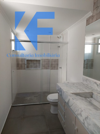 Imagem Imóvel com 2 Quartos à Venda, 96 m² em Cambuí - Campinas Imagem Imóvel com 2 Quartos à Venda, 96 m² em Cambuí - Campinas