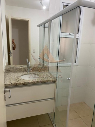 Imagem Apartamento com 3 Quartos à Venda, 71 m² em Alto Da Boa Vista - Ribeirão Preto Imagem Apartamento com 3 Quartos à Venda, 71 m² em Alto Da Boa Vista - Ribeirão Preto