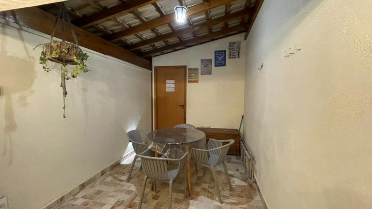 Imagem Imóvel com 4 Quartos à Venda, 194 m² em Baeta Neves - São Bernardo Do Campo Imagem Imóvel com 4 Quartos à Venda, 194 m² em Baeta Neves - São Bernardo Do Campo
