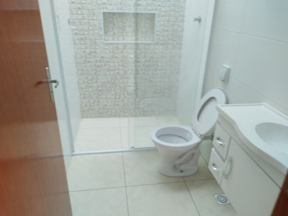 Imagem Casa de Condomínio com 2 Quartos à Venda, 58 m² em Jardim Santa Marta - Sorocaba Imagem Casa de Condomínio com 2 Quartos à Venda, 58 m² em Jardim Santa Marta - Sorocaba