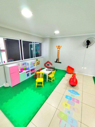 Imagem Apartamento com 3 Quartos à Venda, 98 m² em Aldeota - Fortaleza Imagem Apartamento com 3 Quartos à Venda, 98 m² em Aldeota - Fortaleza
