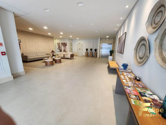 Imagem Imóvel com 3 Quartos à Venda, 100 m² em Praia Do Morro - Guarapari