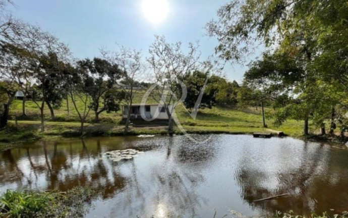 Imagem Imóvel com 4 Quartos à Venda, em Chácaras Rurais Guararema - Jacareí Imagem Imóvel com 4 Quartos à Venda, em Chácaras Rurais Guararema - Jacareí