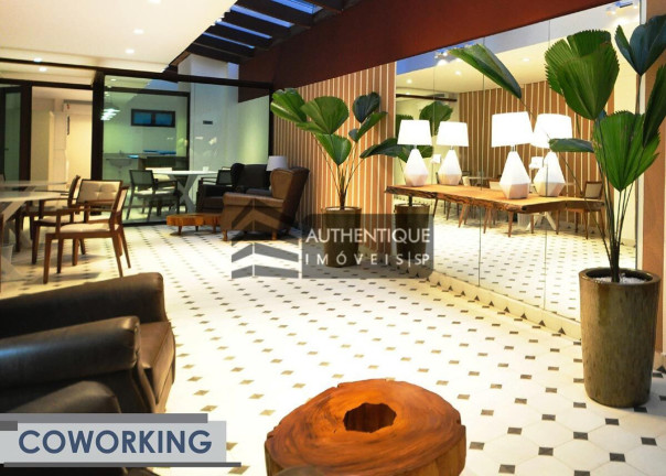 Imagem Apartamento com 2 Quartos à Venda, 182 m² em Higienópolis - São Paulo Imagem Apartamento com 2 Quartos à Venda, 182 m² em Higienópolis - São Paulo