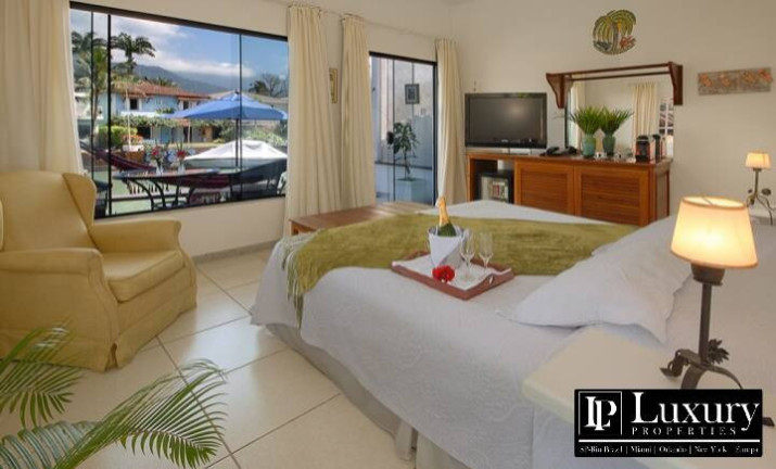 Imagem Imóvel Comercial à Venda, 2.600 m² em Porto Frade - Angra Dos Reis Imagem Imóvel Comercial à Venda, 2.600 m² em Porto Frade - Angra Dos Reis