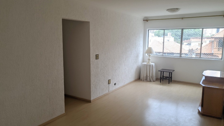 Imagem Apartamento com 2 Quartos à Venda, 96 m² em Vila Mariana - São Paulo Imagem Apartamento com 2 Quartos à Venda, 96 m² em Vila Mariana - São Paulo