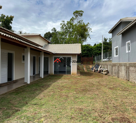 Imagem Imóvel com 3 Quartos à Venda, 1.600 m² em Depois Do Centro - Ibiúna Imagem Imóvel com 3 Quartos à Venda, 1.600 m² em Depois Do Centro - Ibiúna
