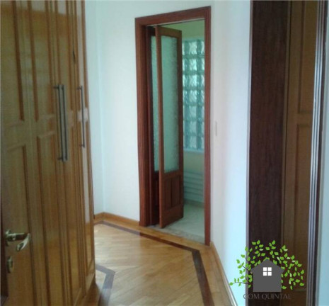 Imagem Casa com 4 Quartos à Venda, 230 m² em São Paulo Ii - Cotia Imagem Casa com 4 Quartos à Venda, 230 m² em São Paulo Ii - Cotia