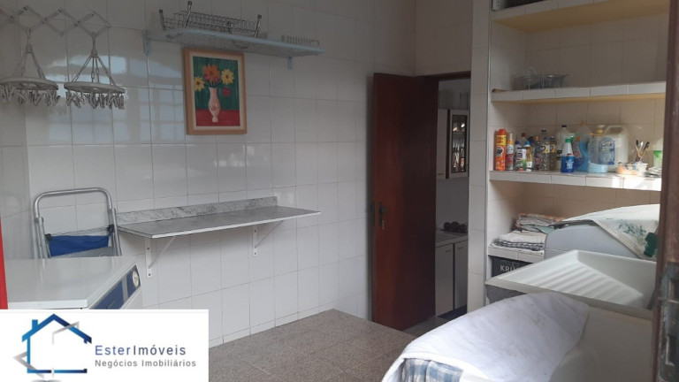 Imagem Casa com 3 Quartos à Venda ou Temporada, 426 m² em Alpes Dos Araçás (jordanésia) - Cajamar Imagem Casa com 3 Quartos à Venda ou Temporada, 426 m² em Alpes Dos Araçás (jordanésia) - Cajamar