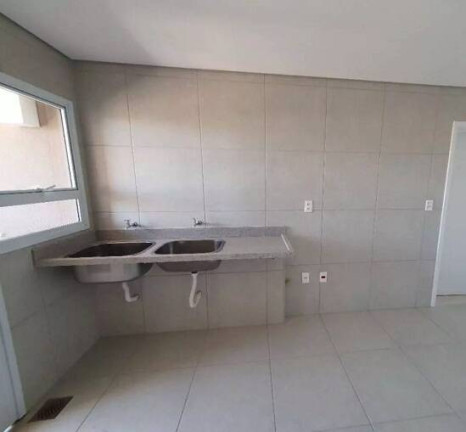 Imagem Apartamento com 4 Quartos à Venda, 314 m² em Parque Campolim - Sorocaba Imagem Apartamento com 4 Quartos à Venda, 314 m² em Parque Campolim - Sorocaba