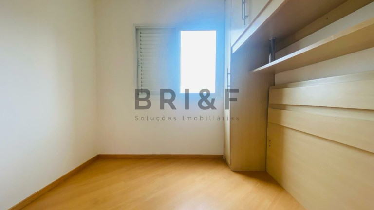 Imagem Apartamento com 2 Quartos à Venda, 55 m² em Brooklin - São Paulo Imagem Apartamento com 2 Quartos à Venda, 55 m² em Brooklin - São Paulo