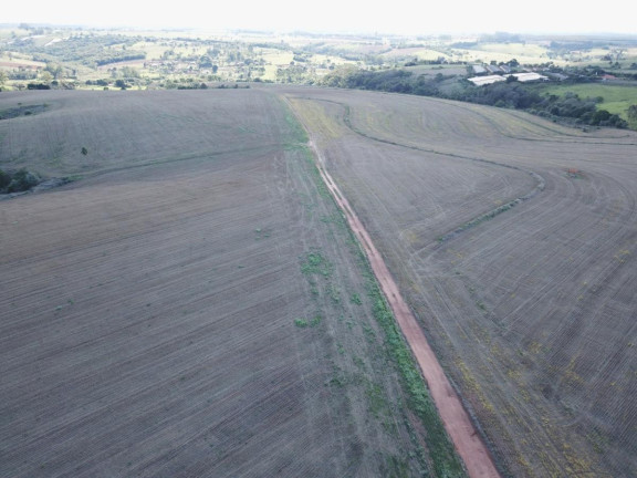 Imagem Fazenda à Venda, 38 m² em Rural - Itapetininga