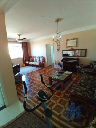 Imagem Apartamento com 2 Quartos à Venda, 118 m² em Planalto Paulista - São Paulo Imagem Apartamento com 2 Quartos à Venda, 118 m² em Planalto Paulista - São Paulo