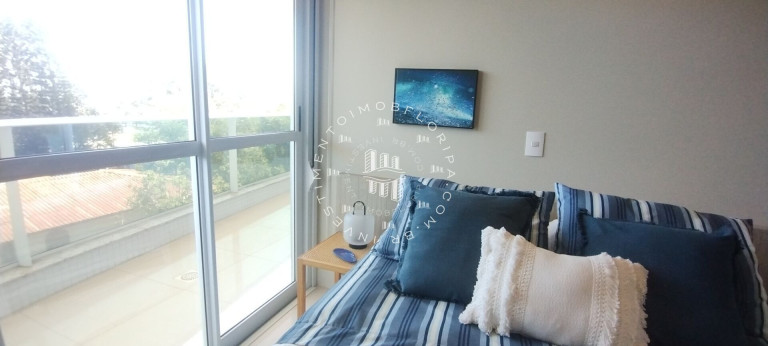 Imagem Cobertura com 4 Quartos à Venda, 501 m² em Canasvieiras - Florianópolis Imagem Cobertura com 4 Quartos à Venda, 501 m² em Canasvieiras - Florianópolis