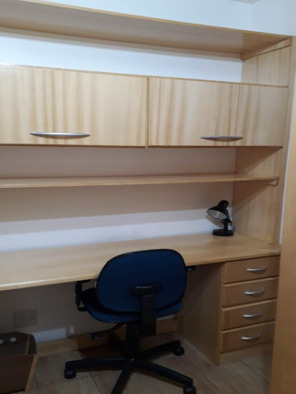 Imagem Imóvel com 2 Quartos à Venda, 60 m² em Jardim Celeste - São Paulo Imagem Imóvel com 2 Quartos à Venda, 60 m² em Jardim Celeste - São Paulo