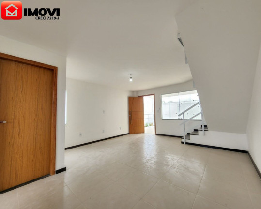 Imagem Casa com 3 Quartos à Venda, 143 m² em Morada De Laranjeiras - Serra Imagem Casa com 3 Quartos à Venda, 143 m² em Morada De Laranjeiras - Serra