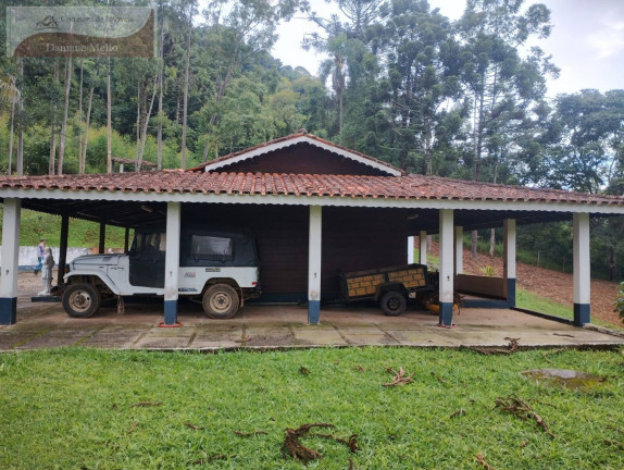 Imagem Casa com 14 Quartos à Venda, 86.000 m² em Araújo - Nazaré Paulista Imagem Casa com 14 Quartos à Venda, 86.000 m² em Araújo - Nazaré Paulista