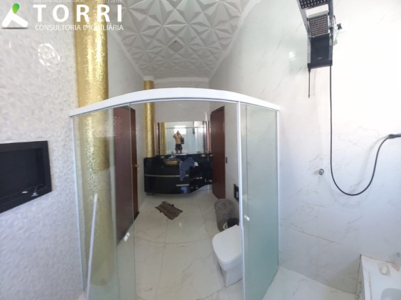 Imagem Imóvel com 2 Quartos à Venda, 300 m² em Pinhal - Boituva Imagem Imóvel com 2 Quartos à Venda, 300 m² em Pinhal - Boituva