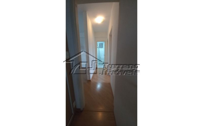 Imagem Apartamento com 3 Quartos à Venda, 74 m² em Jardim Satélite - São José Dos Campos Imagem Apartamento com 3 Quartos à Venda, 74 m² em Jardim Satélite - São José Dos Campos