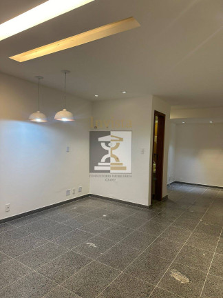 Imagem Sala Comercial à Venda, 30 m² em Recreio Dos Bandeirantes - Rio De Janeiro