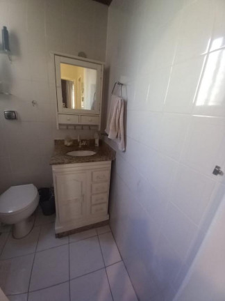 Imagem Imóvel com 2 Quartos à Venda, 78 m² em Fonseca - Niterói Imagem Imóvel com 2 Quartos à Venda, 78 m² em Fonseca - Niterói