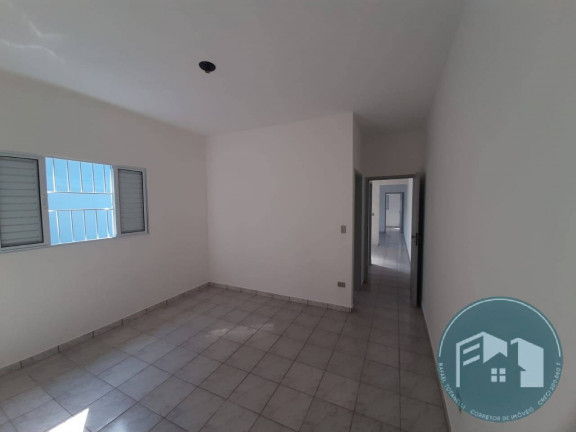 Imagem Casa com 2 Quartos à Venda, 150 m² em Suarão - Itanhaém Imagem Casa com 2 Quartos à Venda, 150 m² em Suarão - Itanhaém