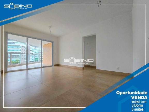 Imagem Apartamento com 3 Quartos à Venda, 134 m² em Riviera De São Lourenço - Bertioga Imagem Apartamento com 3 Quartos à Venda, 134 m² em Riviera De São Lourenço - Bertioga