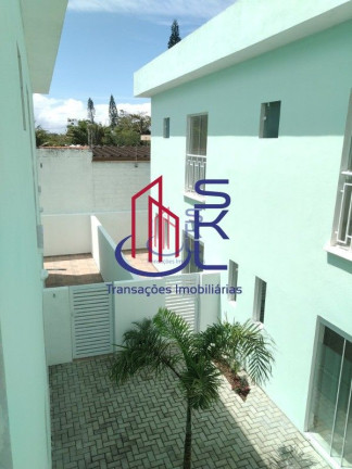 Imagem Casa com 2 Quartos à Venda, 68 m² em Nova Itanhaém - Itanhaém
