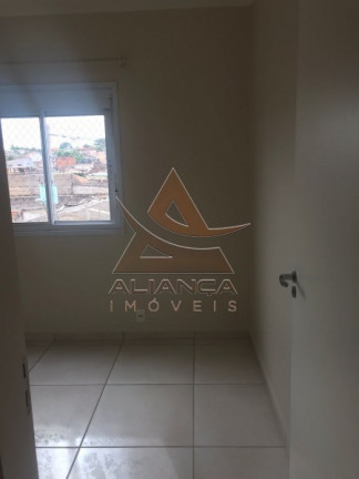 Imagem Apartamento com 2 Quartos à Venda, 57 m² em Sumarezinho - Ribeirão Preto Imagem Apartamento com 2 Quartos à Venda, 57 m² em Sumarezinho - Ribeirão Preto