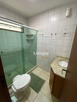 Imagem Casa com 5 Quartos à Venda, 250 m² em Caravelas - Armação Dos Búzios Imagem Casa com 5 Quartos à Venda, 250 m² em Caravelas - Armação Dos Búzios