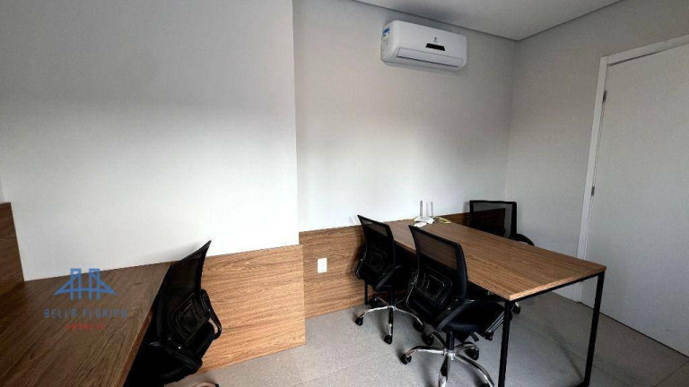 Imagem Studio com 1 Quarto para Alugar, 30 m² em Trindade - Florianópolis Imagem Studio com 1 Quarto para Alugar, 30 m² em Trindade - Florianópolis