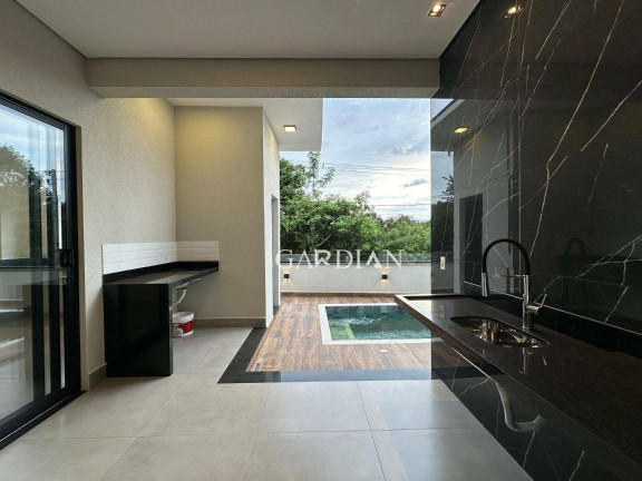 Imagem Casa com 3 Quartos à Venda, 204 m² em Jardim Mantova Residencial - Indaiatuba Imagem Casa com 3 Quartos à Venda, 204 m² em Jardim Mantova Residencial - Indaiatuba