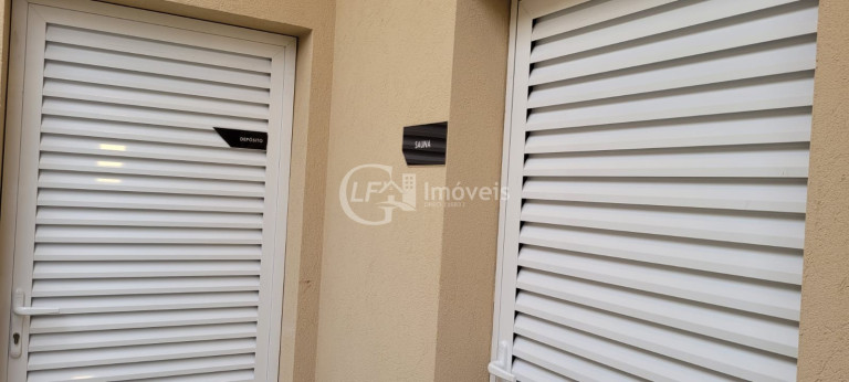 Imagem Imóvel com 4 Quartos à Venda, 146 m² em Monte Castelo - Campo Grande