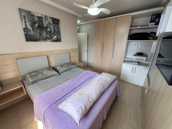 Imagem Apartamento com 3 Quartos à Venda, 197 m² em Centro - Capao Da Canoa Imagem Apartamento com 3 Quartos à Venda, 197 m² em Centro - Capao Da Canoa