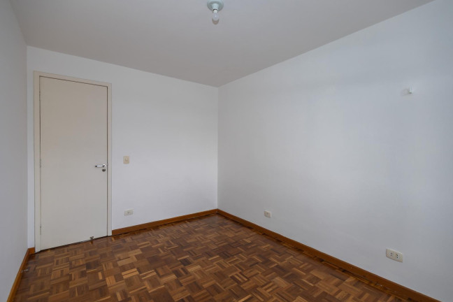 Imagem Apartamento com 3 Quartos à Venda, 96 m² em água Verde - Curitiba Imagem Apartamento com 3 Quartos à Venda, 96 m² em água Verde - Curitiba