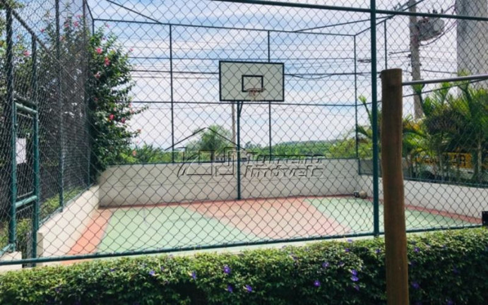 Imagem Apartamento com 2 Quartos à Venda, 72 m² em Monte Castelo - São José Dos Campos Imagem Apartamento com 2 Quartos à Venda, 72 m² em Monte Castelo - São José Dos Campos