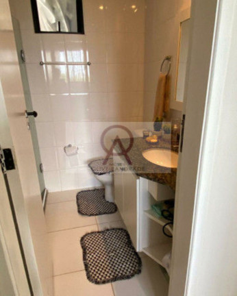 Imagem Imóvel com 2 Quartos à Venda, 60 m² em Parque Bela Vista - Salvador Imagem Imóvel com 2 Quartos à Venda, 60 m² em Parque Bela Vista - Salvador