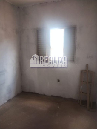 Imagem Apartamento com 2 Quartos à Venda, 46 m² em Serra Dourada - Uberaba Imagem Apartamento com 2 Quartos à Venda, 46 m² em Serra Dourada - Uberaba