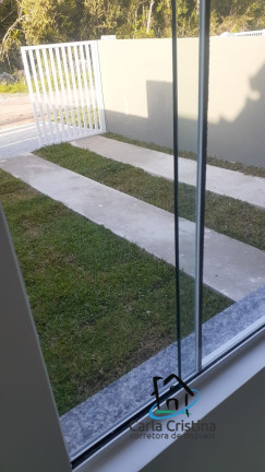 Imagem Casa com 2 Quartos à Venda, 120 m² em Balneário Praia De Leste - Pontal Do Paraná Imagem Casa com 2 Quartos à Venda, 120 m² em Balneário Praia De Leste - Pontal Do Paraná