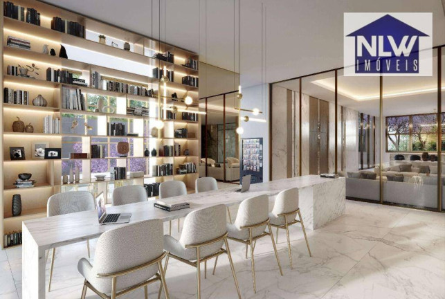 Imagem Studio com 1 Quarto à Venda, 28 m² em Chácara Klabin - São Paulo Imagem Studio com 1 Quarto à Venda, 28 m² em Chácara Klabin - São Paulo