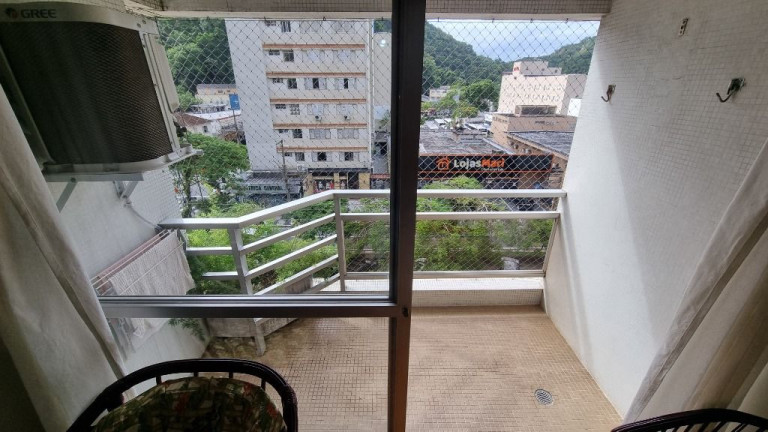 Imagem Apartamento com 1 Quarto à Venda, 45 m² em Pitangueiras - Guarujá Imagem Apartamento com 1 Quarto à Venda, 45 m² em Pitangueiras - Guarujá