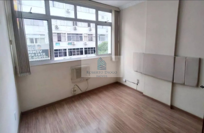 Imagem Imóvel com 2 Quartos à Venda, 69 m² em Icaraí - Niterói