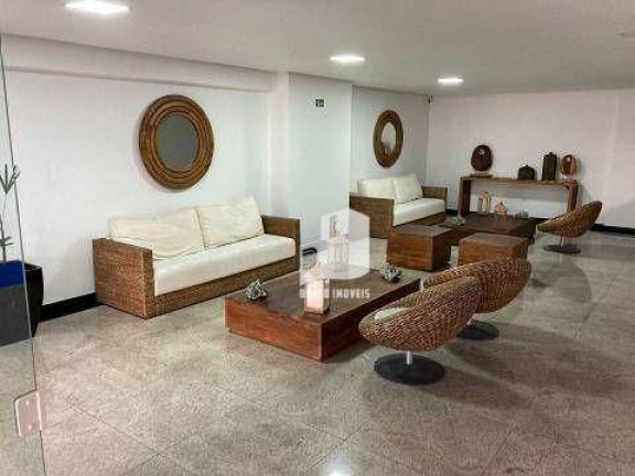 Imagem Apartamento com 2 Quartos à Venda, 70 m² em Tupi - Praia Grande Imagem Apartamento com 2 Quartos à Venda, 70 m² em Tupi - Praia Grande